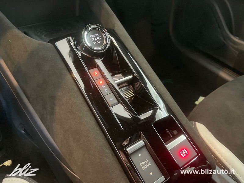 Alfa romeo Junior 1.2 ibrida milano cortina 2026 145cv edct6