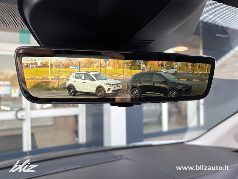 Peugeot Professional Expert std 2.0 bluehdi 180cv s&s tech edition eat8