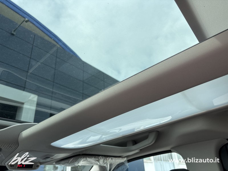 Citroen Berlingo 1.5 bluehdi m max s&s 100cv