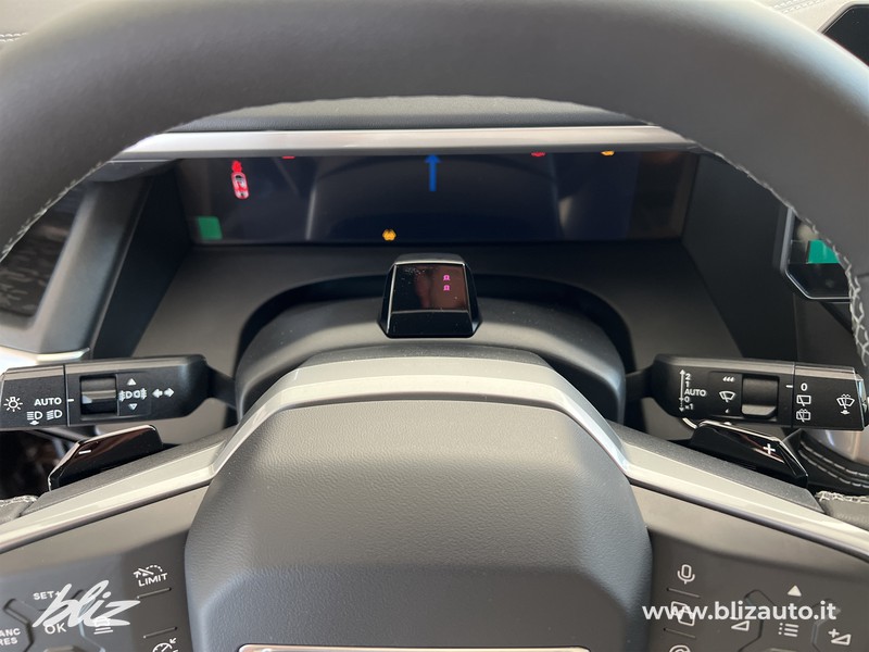 Jeep Compass 1.2 turbo e-hybrid mhev first edition fwd 145cv edct6