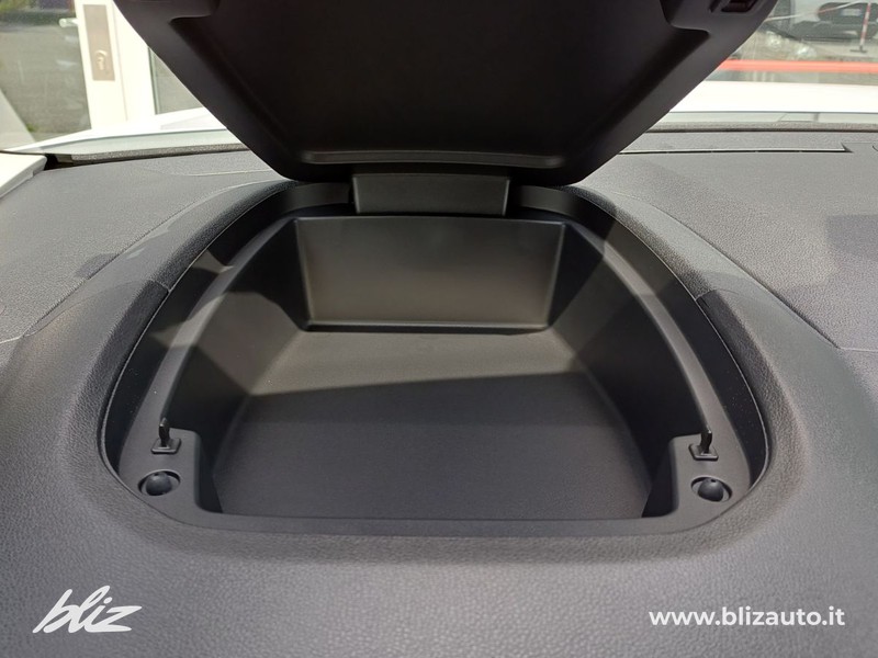 Citroen Berlingo 1.5 bluehdi m plus s&s 100cv