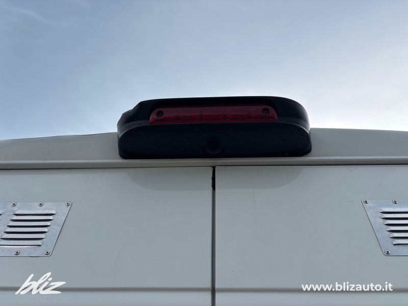 Citroen Jumper 35 l2h2 2.2 bluehdi 140cv s&s PREZZO IVA ESCLUSA!!