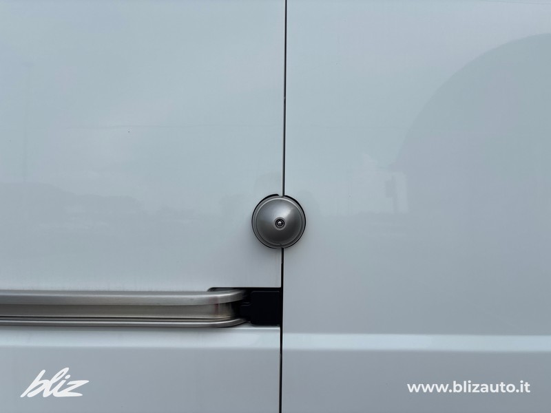Citroen Jumper 35 l2h2 2.2 bluehdi 140cv s&s PREZZO IVA ESCLUSA!!