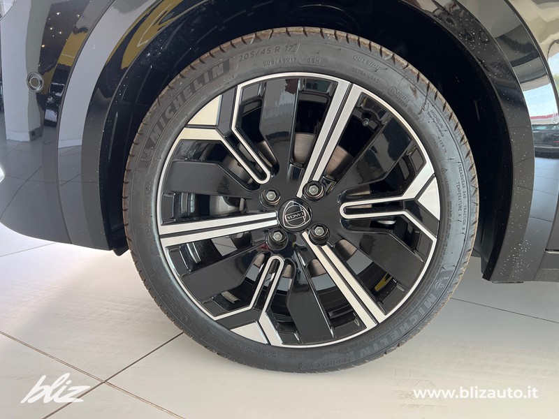 Lancia Ypsilon 1.2 mhev lx 110cv e-dct