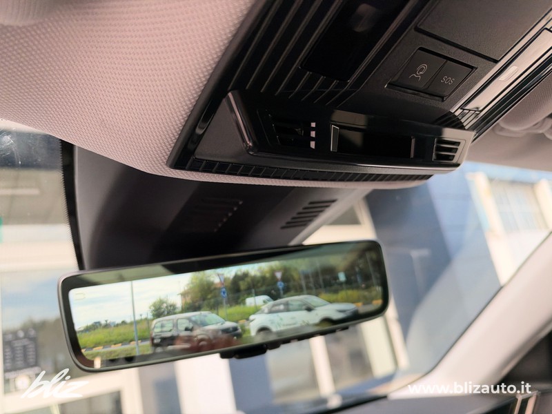 DS DS 7 Crossback 73,7kwh e-tense etoile fwd 230cv