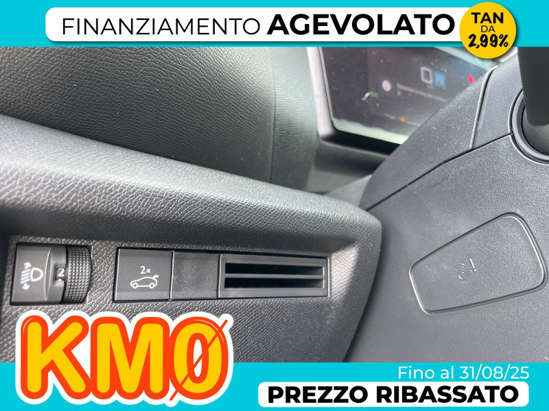 Citroen C4 X 1.2 puretech feel pack s&s 130cv eat8