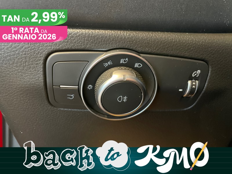 Alfa romeo Tonale Alfa romeo 1.5 hybrid speciale 130cv tct7
