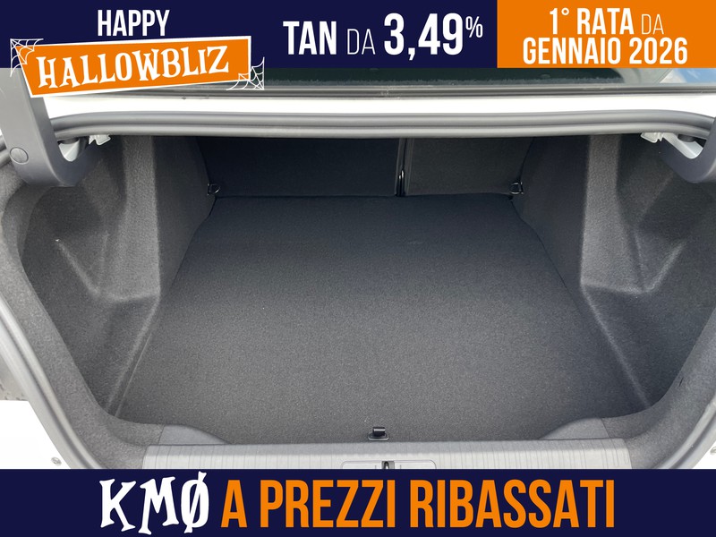 Citroen C4 X 1.2 puretech feel pack s&s 130cv eat8