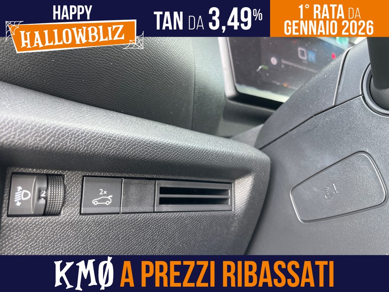 Citroen C4 X 1.2 puretech feel pack s&s 130cv eat8