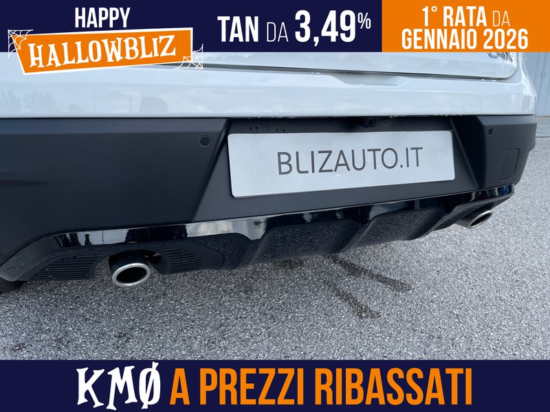 Citroen C4 X 1.2 puretech feel pack s&s 130cv eat8