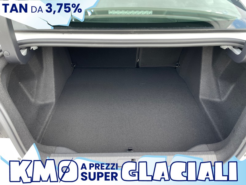 Citroen C4 X 1.2 puretech feel pack s&s 130cv eat8