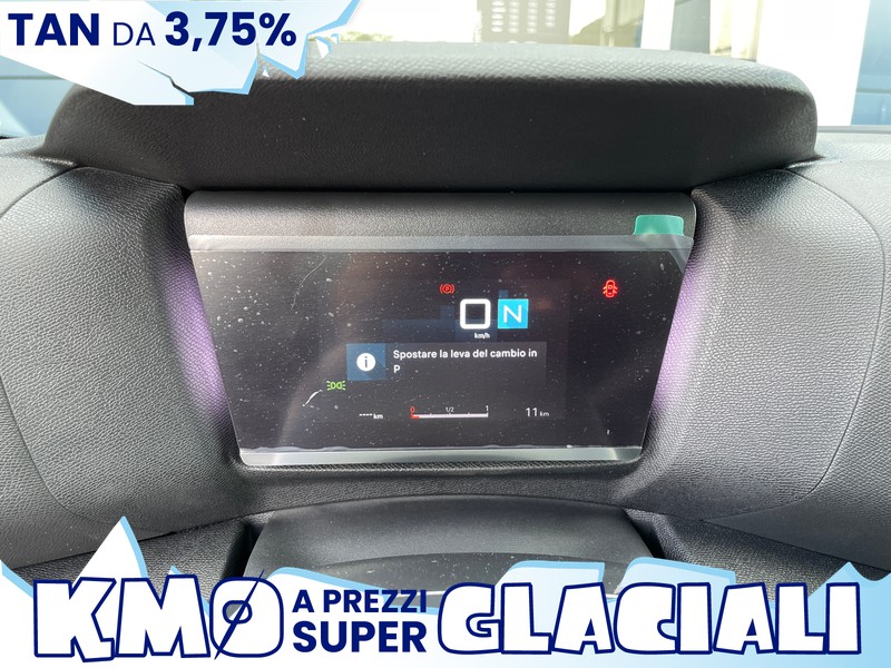 Citroen C4 X 1.2 puretech feel pack s&s 130cv eat8