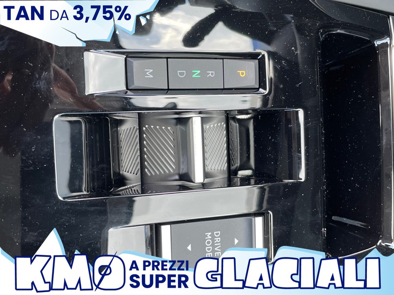 Citroen C4 X 1.2 puretech feel pack s&s 130cv eat8