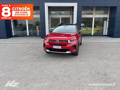 Citroen C3 1.2 puretech turbo collection 100cv s&s