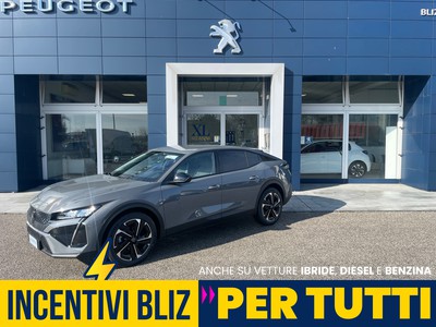 Peugeot 408 1.2 hybrid allure 145cv e-dsc6