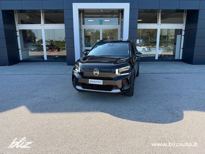 Citroen C3 1.2 puretech turbo collection 100cv s&s