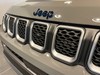 Jeep Compass 1.3 turbo t4 phev upland cross 4xe auto