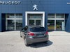 Peugeot 308 5p 1.2 puretech t allure s&s 130cv my20