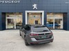 Peugeot 508 sw 1.6 hybrid phev gt 225cv e-eat8