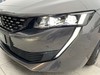 Peugeot 508 sw 1.6 hybrid phev gt 225cv e-eat8