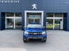 Dacia Duster 1.5 blue dci prestige 4x2 115cv
