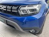 Dacia Duster 1.5 blue dci prestige 4x2 115cv