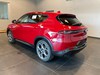 Alfa romeo Tonale Alfa romeo 1.5 hybrid speciale 130cv tct7