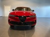 Alfa romeo Tonale Alfa romeo 1.5 hybrid speciale 130cv tct7