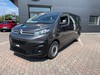 Citroen Jumpy 9 posti  2.0 BlueHdi 140cv EAT8
