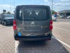 Citroen Jumpy 9 posti  2.0 BlueHdi 140cv EAT8