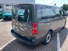 Citroen Jumpy 9 posti  2.0 BlueHdi 140cv EAT8