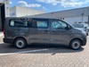 Citroen Jumpy 9 posti  2.0 BlueHdi 140cv EAT8