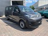 Citroen Jumpy 9 posti  2.0 BlueHdi 140cv EAT8