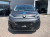 Citroen Jumpy 9 posti  2.0 BlueHdi 140cv EAT8