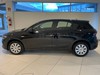 Fiat Tipo 5p 1.5 t4 hybrid 130cv dct