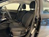 Fiat Tipo 5p 1.5 t4 hybrid 130cv dct