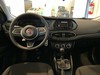 Fiat Tipo 5p 1.5 t4 hybrid 130cv dct