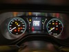 Fiat Tipo 5p 1.5 t4 hybrid 130cv dct