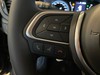 Fiat Tipo 5p 1.5 t4 hybrid 130cv dct