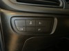 Fiat Tipo 5p 1.5 t4 hybrid 130cv dct
