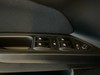 Fiat Tipo 5p 1.5 t4 hybrid 130cv dct