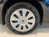 Fiat Tipo 5p 1.5 t4 hybrid 130cv dct