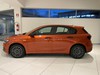 Fiat Tipo Hatchback My23 1.6 130cvDs Hb Tipo