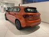 Fiat Tipo Hatchback My23 1.6 130cvDs Hb Tipo