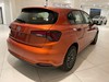 Fiat Tipo Hatchback My23 1.6 130cvDs Hb Tipo
