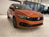 Fiat Tipo Hatchback My23 1.6 130cvDs Hb Tipo