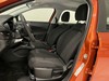Fiat Tipo Hatchback My23 1.6 130cvDs Hb Tipo