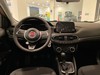 Fiat Tipo Hatchback My23 1.6 130cvDs Hb Tipo