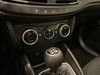 Fiat Tipo Hatchback My23 1.6 130cvDs Hb Tipo