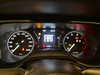 Fiat Tipo Hatchback My23 1.6 130cvDs Hb Tipo